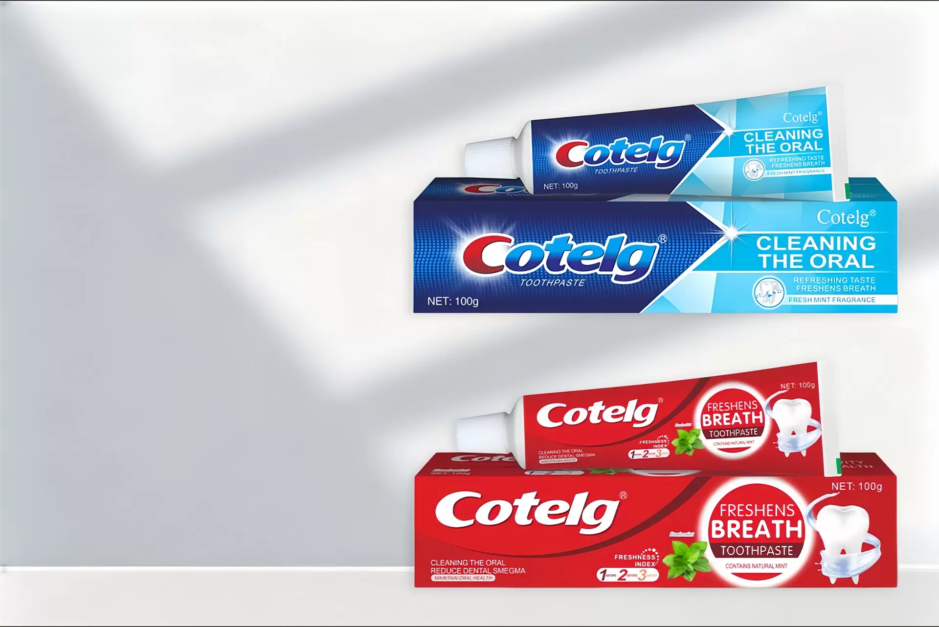 promo-banner-image